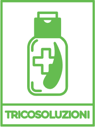 logo_gr